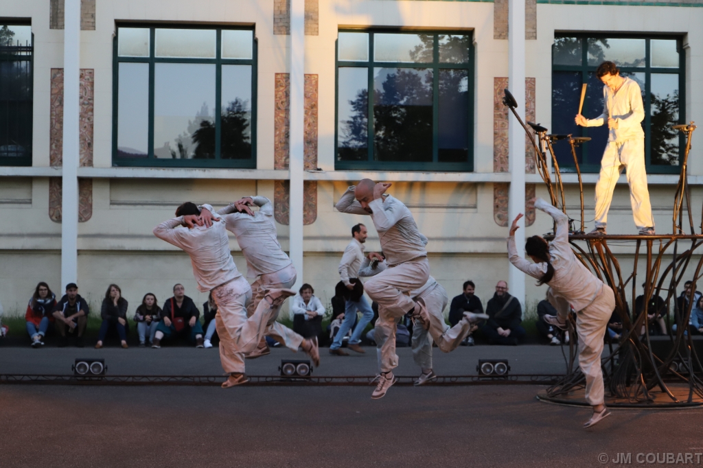 Diapositive suivante